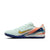 Nike Vapor 16 Academy Mercurial Dream Speed TF Low-Top Soccer Shoes - FZ1386-300-NIKE by Nike | Available at Niky's Sports