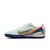 Nike Vapor 16 Academy Mercurial Dream Speed TF Low-Top Soccer Shoes - FZ1386-300-NIKE by Nike | Available at Niky's Sports