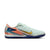 Nike Vapor 16 Academy Mercurial Dream Speed TF Low-Top Soccer Shoes - FZ1386-300-NIKE by Nike | Available at Niky's Sports