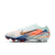 Nike Vapor 16 Elite Mercurial Dream Speed FG Low-Top Soccer Cleats - FZ1392-300-NIKE by Nike | Available at Niky's Sports