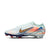 Nike Vapor 16 Elite Mercurial Dream Speed FG Low-Top Soccer Cleats - FZ1392-300-NIKE by Nike | Available at Niky's Sports