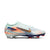 Nike Vapor 16 Elite Mercurial Dream Speed FG Low-Top Soccer Cleats - FZ1392-300-NIKE by Nike | Available at Niky's Sports