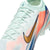 Nike Vapor 16 Elite Mercurial Dream Speed FG Low-Top Soccer Cleats