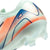 Nike Vapor 16 Elite Mercurial Dream Speed FG Low-Top Soccer Cleats