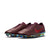 Nike Tiempo Legend 10 Elite LUXE FG Low-Top Soccer Cleats - FZ1487-600-NIKE by Nike | Available at Niky's Sports