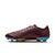 Nike Tiempo Legend 10 Elite LUXE FG Low-Top Soccer Cleats - FZ1487-600-NIKE by Nike | Available at Niky's Sports