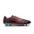 Nike Tiempo Legend 10 Elite LUXE FG Low-Top Soccer Cleats - FZ1487-600-NIKE by Nike | Available at Niky's Sports