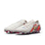 Nike Phantom Barna GX 2 Elite SE FG Low-Top Soccer Cleats