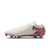 Nike Phantom Barna GX 2 Elite SE FG Low-Top Soccer Cleats