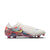 Nike Phantom Barna GX 2 Elite SE FG Low-Top Soccer Cleats