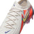 Nike Phantom Barna GX 2 Elite SE FG Low-Top Soccer Cleats