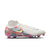 Nike Phantom Barna Luna 2 Elite SE FG High-Top Soccer Cleats