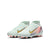 Nike Jr. Superfly 10 Club Mercurial Dream Speed Soccer Cleats Kid's