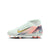 Nike Jr. Superfly 10 Club Mercurial Dream Speed Soccer Cleats Kid's