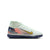 Nike Jr. Superfly 10 Club Mercurial Dream Speed Turf Soccer Shoes Youth