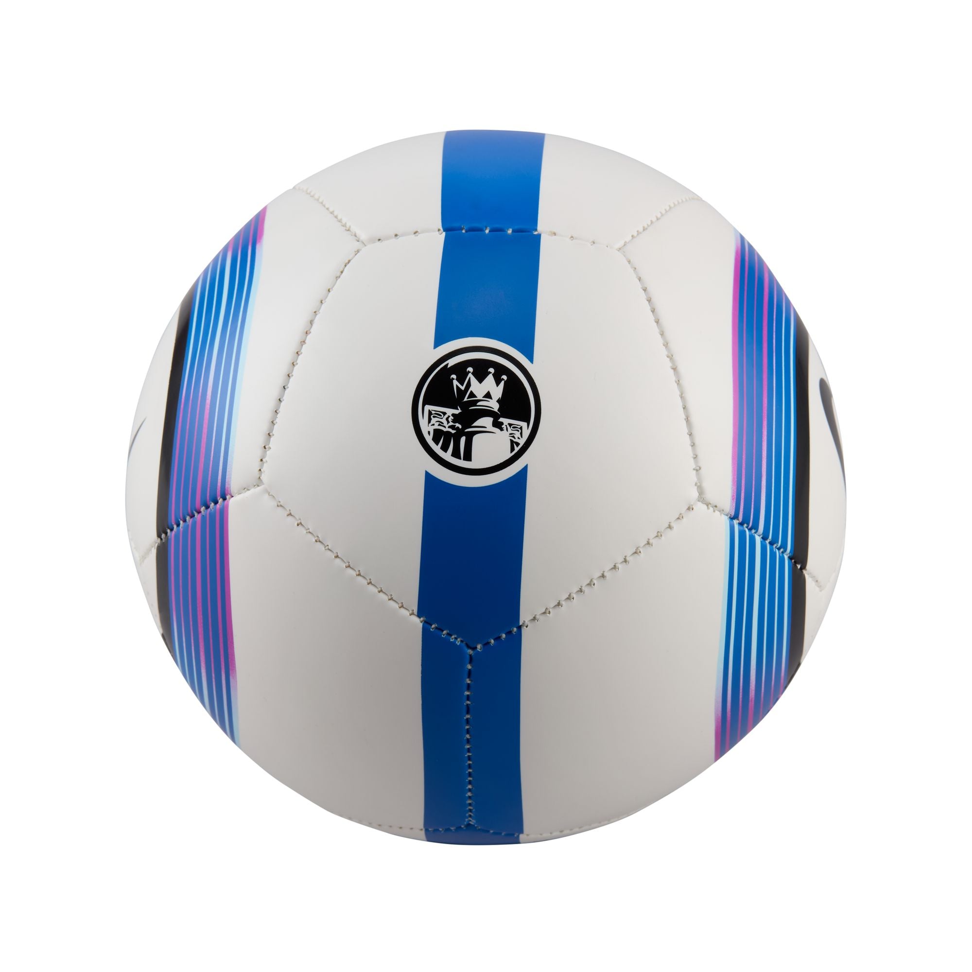 Nike Premier League Skills Soccer Ball