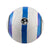 Nike Premier League Skills Soccer Ball