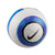 Nike Premier League Skills Soccer Ball