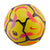 Nike Premier League Skills Soccer Ball