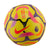 Nike Premier League Skills Soccer Ball