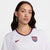 Nike USWNT 1999 Reissue Women's Soccer Replica Jersey