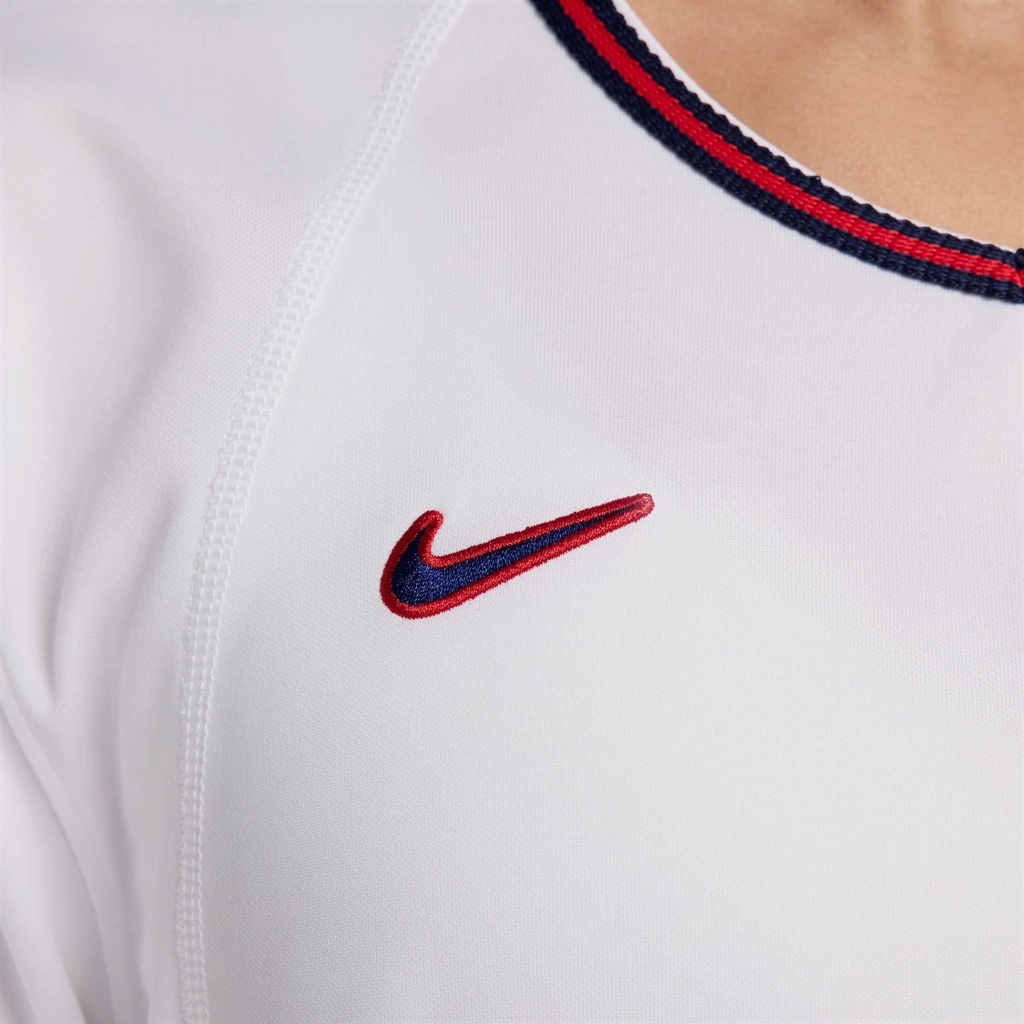 Nike USWNT 1999 Reissue Women's Soccer Replica Jersey