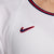 Nike USWNT 1999 Reissue Women's Soccer Replica Jersey