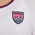 Nike USWNT 1999 Reissue Women's Soccer Replica Jersey