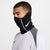 Nike Academy Dri-FIT Soccer Snood - HF0784-010-NIKE by Nike | Available at Niky's Sports