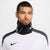 Nike Academy Dri-FIT Soccer Snood - HF0784-010-NIKE by Nike | Available at Niky's Sports