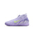 Nike United Jr. Mercurial Superfly 10 Academy Big Kids' TF High-Top Soccer Shoes - HF1586-500-NIKE by Nike | Available at Niky's Sports