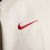 Nike Liverpool FC Strike Men's Dri-FIT Soccer Jacket