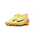 Nike Jr. Mercurial Superfly 10 Academy "Kylian Mbappe" Little/Big Kids' MG High-Top Soccer Cleats