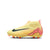 Nike Jr. Mercurial Superfly 10 Academy "Kylian Mbappe" Little/Big Kids' MG High-Top Soccer Cleats