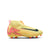 Nike Jr. Mercurial Superfly 10 Academy "Kylian Mbappe" Little/Big Kids' MG High-Top Soccer Cleats