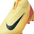 Nike Jr. Mercurial Superfly 10 Academy "Kylian Mbappe" Little/Big Kids' MG High-Top Soccer Cleats