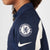 Nike Chelsea FC Academy Winter Warrior Big Kids' Therma-FIT Soccer Drill Top - HF5307-452-NIKE by Nike | Available at Niky's Sports