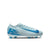 Nike Jr. Mercurial Vapor 16 Pro Little/Big Kids' FG Low-Top Soccer Cleats