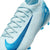 Nike Jr. Mercurial Vapor 16 Pro Little/Big Kids' FG Low-Top Soccer Cleats