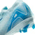 Nike Jr. Mercurial Vapor 16 Pro Little/Big Kids' FG Low-Top Soccer Cleats