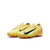 Nike Jr. Mercurial Vapor 16 Pro "Kylian Mbappe" Big Kids' FG Low-Top Soccer Cleats