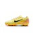 Nike Jr. Mercurial Vapor 16 Pro "Kylian Mbappe" Big Kids' FG Low-Top Soccer Cleats