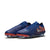 Nike Phantom GX 2 Elite "Erling Haaland" FG Low-Top Soccer Cleats - HF6361-400-NIKE by Nike | Available at Niky's Sports