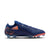 Nike Phantom GX 2 Elite "Erling Haaland" FG Low-Top Soccer Cleats - HF6361-400-NIKE by Nike | Available at Niky's Sports