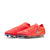 Nike Phantom GX 2 Elite FG Low-Top Soccer Cleats