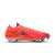 Nike Phantom GX 2 Elite FG Low-Top Soccer Cleats