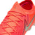 Nike Phantom GX 2 Elite FG Low-Top Soccer Cleats