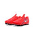 Nike Jr. Phantom GX 2 Academy "Erling Haaland" Little/Big Kids' MG Low-Top Soccer Cleats