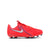 Nike Jr. Phantom GX 2 Academy "Erling Haaland" Little/Big Kids' MG Low-Top Soccer Cleats