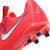 Nike Jr. Phantom GX 2 Academy "Erling Haaland" Little/Big Kids' MG Low-Top Soccer Cleats